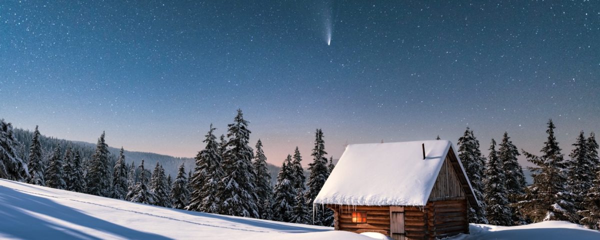 leie ut hytte sjusjøen utleie av hytte